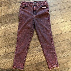 Wild Fable Jeans - Size 12